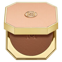 NUDE COUTURE MATTE (POLVO BRONCEADORE MATE)